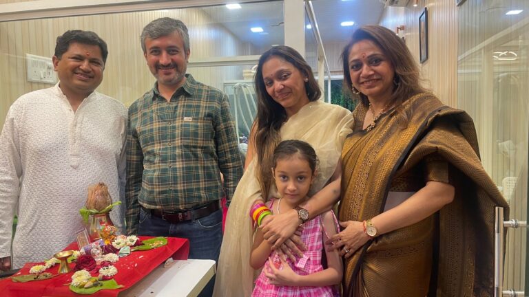 SSV Healthcare Centre Mira Bhayandar