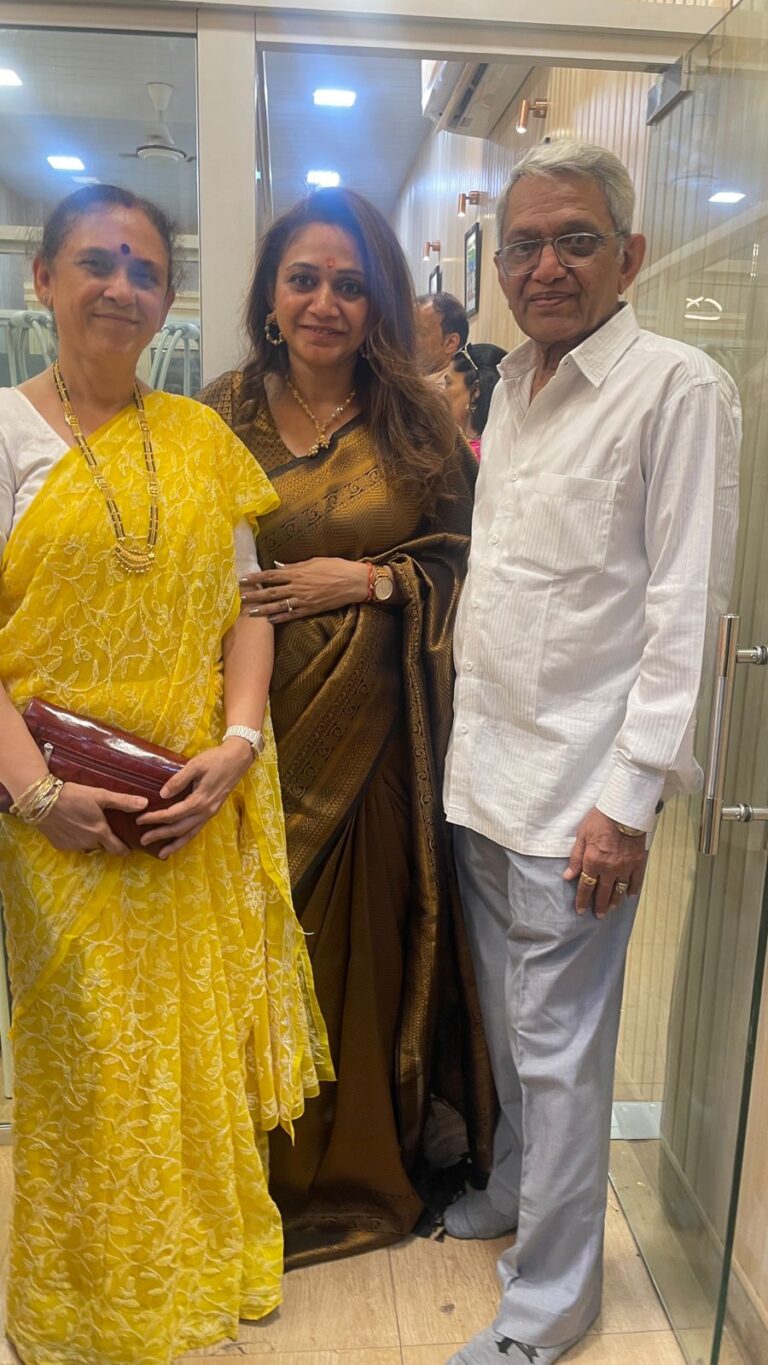 SSV Healthcare Centre Mira Bhayandar