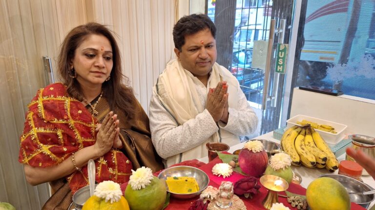 SSV Healthcare Centre Mira Bhayandar