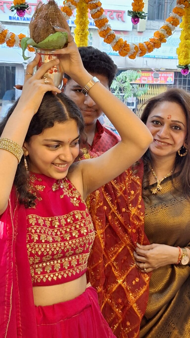 SSV Healthcare Centre Mira Bhayandar