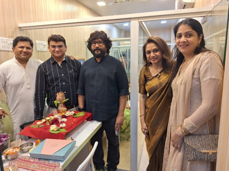 SSV Healthcare Centre Mira Bhayandar