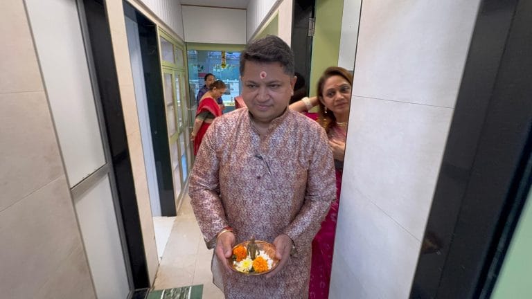 SSV Healthcare Center Kandivali