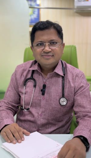 Dr-Sameer-Dodiya Dr-Sameer-Dodiya