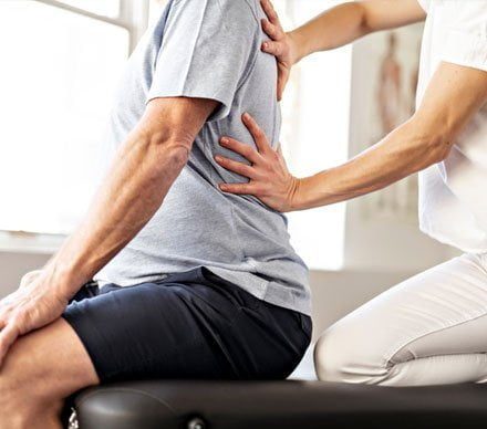 advance-physiotherapy