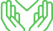 health-icon.png health-icon.png