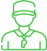 man.png man.png